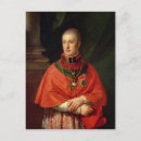 Zoek naar habsburg kaarten uitnodigingen 19th