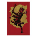 Recherche de badine des posters Noël