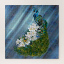 Recherche de metal puzzles Pour enfants