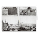 Zoek naar johan briefkaarten Instrumenten