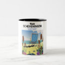 Recherche de pays bas tasses Vacances