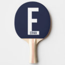 Zoek naar tafeltennis artikelen Initiële
