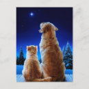 Recherche de de chien noël invitations Hiver
