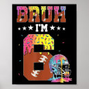 Recherche de 6ème posters Anniversaire