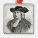 Recherche de william ornements Mâle