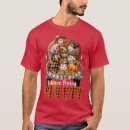 Zoek naar grappige vrachtwagen tshirts Schattig