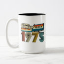 Recherche de 1975 tasses Vintage