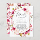 Recherche de logement mariage invitations Pour eux