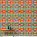 Recherche de fleurs peintes art Pour eux