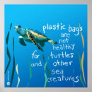 Recherche de turtle posters Sea