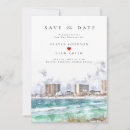 Recherche de etats unis invitations Invités