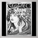 Recherche de cocorico posters Alphonse