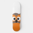 Recherche de regarde skateboards Oiseau