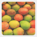 Recherche de fraicheur autocollants Horizontal