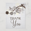 Recherche de textures vœux cartes Fleurs