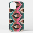 Recherche de style asiatique iphone coques Motif