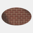 Zoek naar bakstenen stickers Briketten