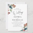Recherche de de baie mariage invitations Pour tous