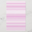 Zoek naar tint briefpapier Abstract