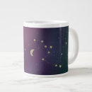 Zoek naar constellation Sterrenbeeld