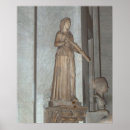 Recherche de musee posters Statue