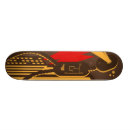 Recherche de robot skateboards Urbain