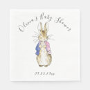 Recherche de lapins serviettes Pour tous