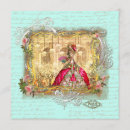 Zoek naar marie antoinette party uitnodigingen Parijs