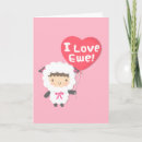 Zoek naar grappige schapen kaarten Humor