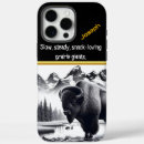 Recherche de water iphone coques Buffle