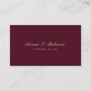 Recherche de vin rouge cartes visite Professionnel