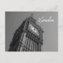 Recherche de london big ben cartes postales Angleterre