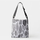 Recherche de exotique sacs Motif