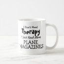 Recherche de canne tasses Pour lui