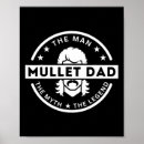Zoek naar mythen posters Voor
