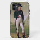 Recherche de empereur iphone coques Bonaparte