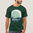 Recherche de nationals tshirts Camping