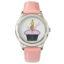 Recherche de faveurs montres Anniversaire