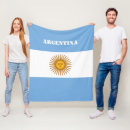 Zoek naar argentinië dekens Buenos aires