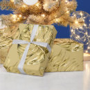 Zoek naar monstera cadeaupapier Palm