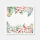 Recherche de luau serviettes 30e jour