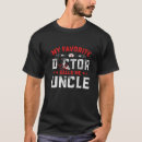 Recherche de père médecine tshirts Pop