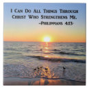 Recherche de philippines carreaux Verset biblique