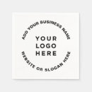 Recherche de table serviettes Entreprise