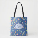 Recherche de boy tote bags Pour enfants