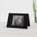 Recherche de 3d model vœux cartes Abstrait