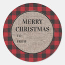 Recherche de to from autocollants Joyeux noël