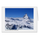 Recherche de matterhorn Montagne