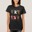 Recherche de friends christmas tshirts Accablé
