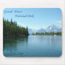 Recherche de tetons tapis souris National